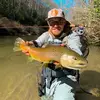 Colby Ferguson - @colby.ferguson95 - TikTok