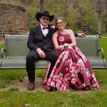 Colby Ferguson - @colbyferguson1214 - Instagram