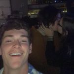 Colby ferguson - @ferghub69 - Instagram