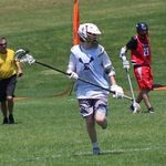 Colby Ferguson - @c.ferguson10 - Instagram
