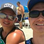 Colby Ferguson - @colbywferguson - Instagram
