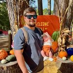 Colby Ferguson - @colby_ferguson5 - Instagram