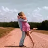 Colby Ferguson - @colbyferguson08 - TikTok