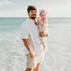 Colby Ferguson - @colbyferguson37 - TikTok