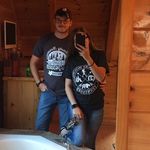 Colby Ferguson - @colby2627 - Instagram