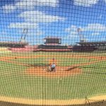 Colby Ferguson - @fergy12345 - Instagram