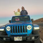 Colby Ferguson - @colbyferguson_ - Instagram