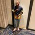 Colby Ferguson - Facebook