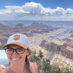Colby Ferguson - @cr_ferguson - Instagram
