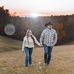 Colby Ferguson - Facebook