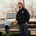 Colby Ferguson - @cferguson99 - Instagram