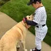 Colby Ferguson - @colbyf.17 - TikTok