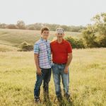 Colby Ferguson - @thecolbyferguson - Instagram