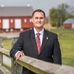 Colby Ferguson - Facebook