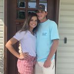 Colby Ferguson - @lilferg11 - Instagram