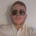 Colby Ferguson - Facebook