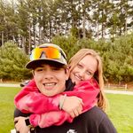 Colby Ferguson - @colby_ferguson18 - Instagram