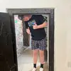 Colby Ferguson - @the.real.colby - TikTok