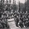 colby_ferguson_ - @colby_ferguson_ - TikTok
