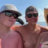 Colby Ferguson - @colby.ferguson3 - TikTok