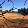 Colby Ferguson - @colbyferguson1 - TikTok