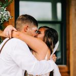 Colby N Ferguson - @colby_ferguson - Instagram
