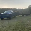 colby.ferguson1214 - @colby.ferguson1214 - TikTok