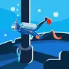 colbyferguson76 - @colbyferguson76 - TikTok