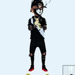 colbyferguson - @colbyferguson2695 - Instagram