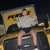 Colby.ferguson - @colby.ferguson - TikTok