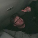 Fergie - @_colby_ferguson_ - Instagram