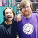 Kolby Ferguson - Facebook