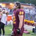 Kolby Ferguson - Facebook