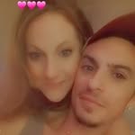 Chasetin Colby Fleming - @bossparks1 - Instagram