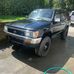 Colby Fleming - Facebook
