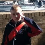 Colby Fleming - @colby_don_04 - Instagram
