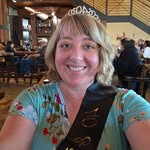 Colby Fleming - @colby.a.fleming - Instagram
