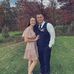 Colby Fleming - Facebook