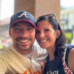 Colby Fleming - @colbylfleming - Instagram