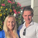 Colby Fleming - @colbyfleming - Instagram