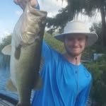 Colby Fleming - @colbyfleming4 - Instagram