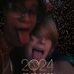 Colby Fleming - Facebook