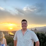 Colby Fleming - @colby.fleming - Instagram
