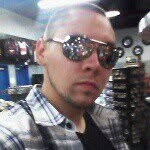 Colby Lynn Fleming - @colbyf1120 - Instagram