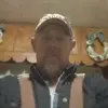 colbyfleming - @colbyfleming - TikTok