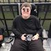 Fleming Colby Funeral LiveStream - Facebook
