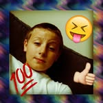 colby - @colbyfloyd122 - Instagram
