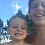 Colby dolby - @colby_floyd - Instagram