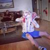Colby Floyd331 - @colbyfloyd331 - TikTok
