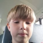 colby floyd - @floydcolby - Instagram
